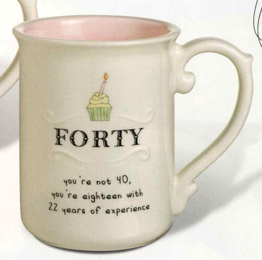 Sweet Soiree Mug by Grasslands Road-1