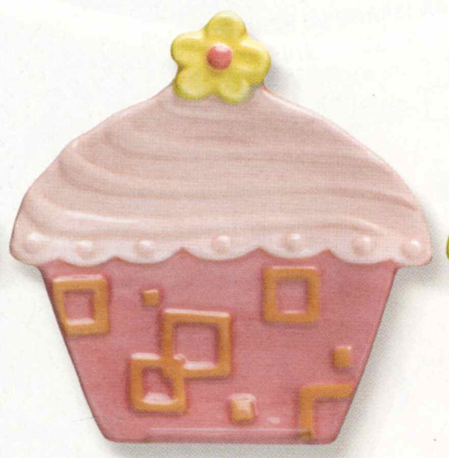 Sweet Soiree Appetizer Plate by Grasslands Road-1