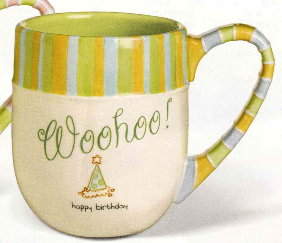 Sweet Soiree Mug by Grasslands Road-1