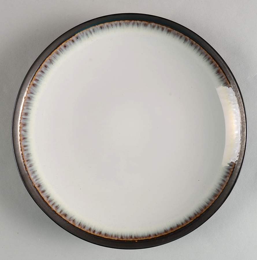 Argenta Salad Plate by Gibson Designs-1