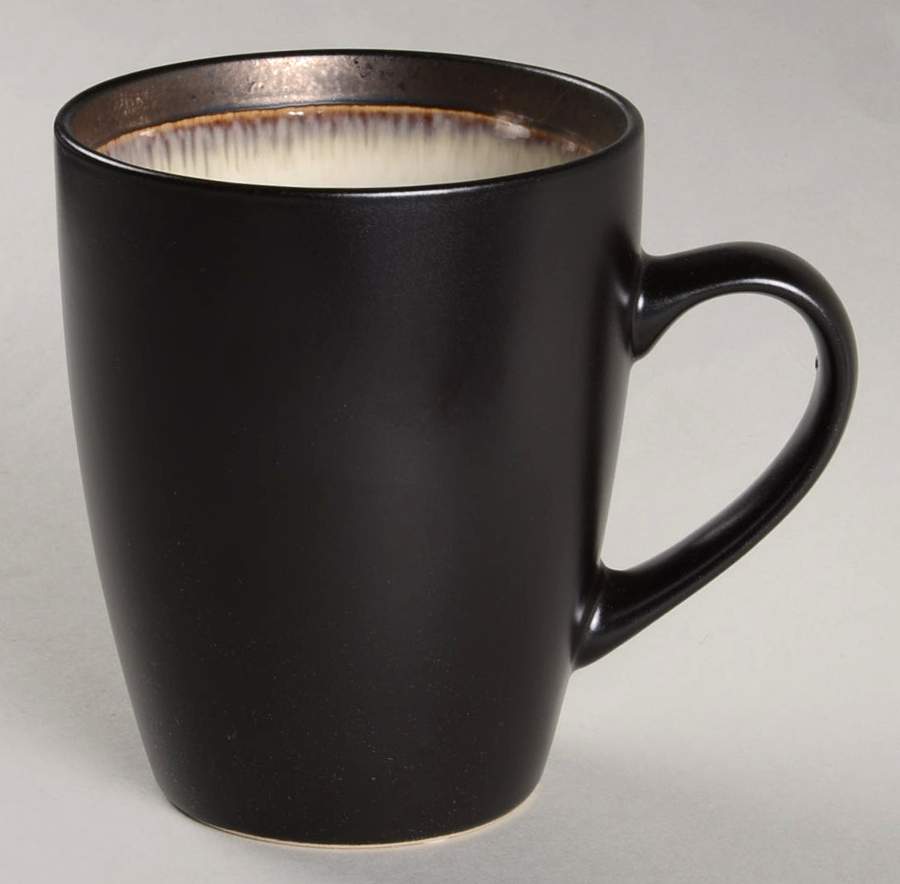 Argenta Mug by Gibson Designs-1