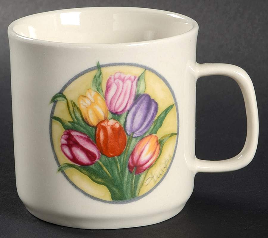 GID319 Mug by Gibson Designs-1