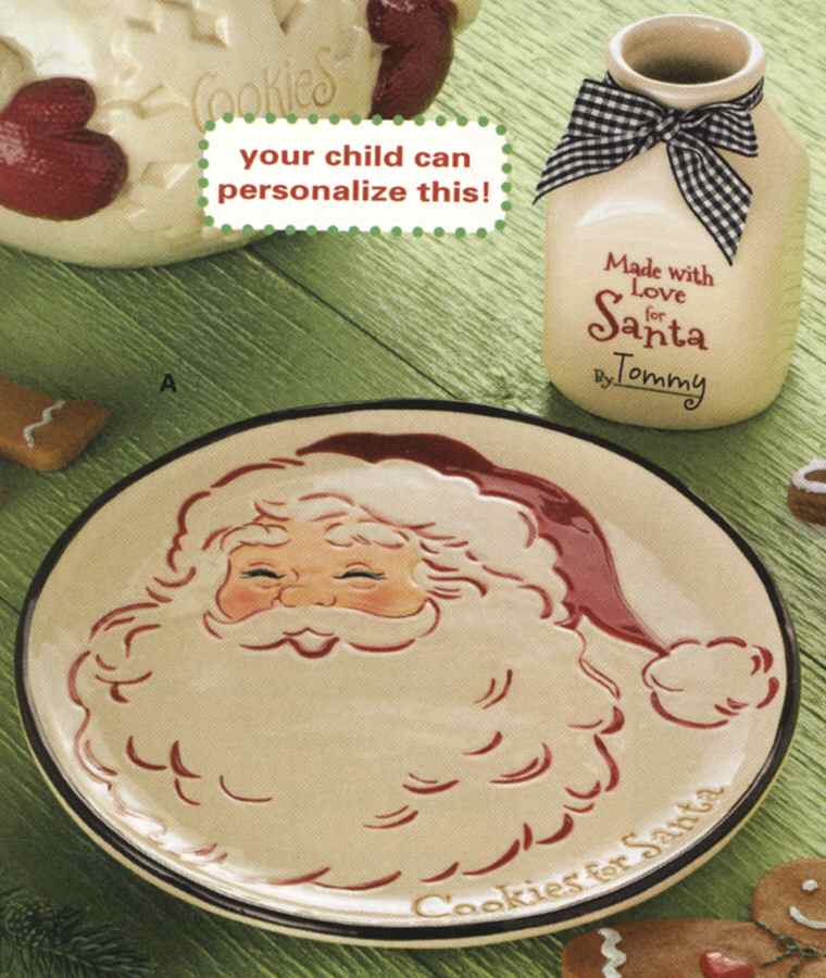 Snocountry Mug & Plate Set by Grasslands Road-1