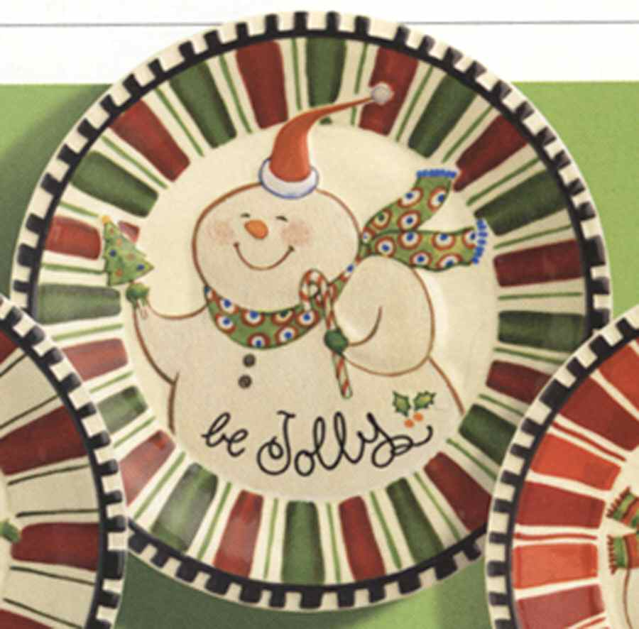 Snocountry Dessert/Pie Plate by Grasslands Road-1