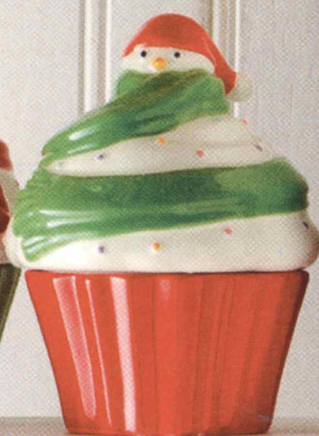 Sweet Tidings 5" Candy Box with Lid by Grasslands Road-1