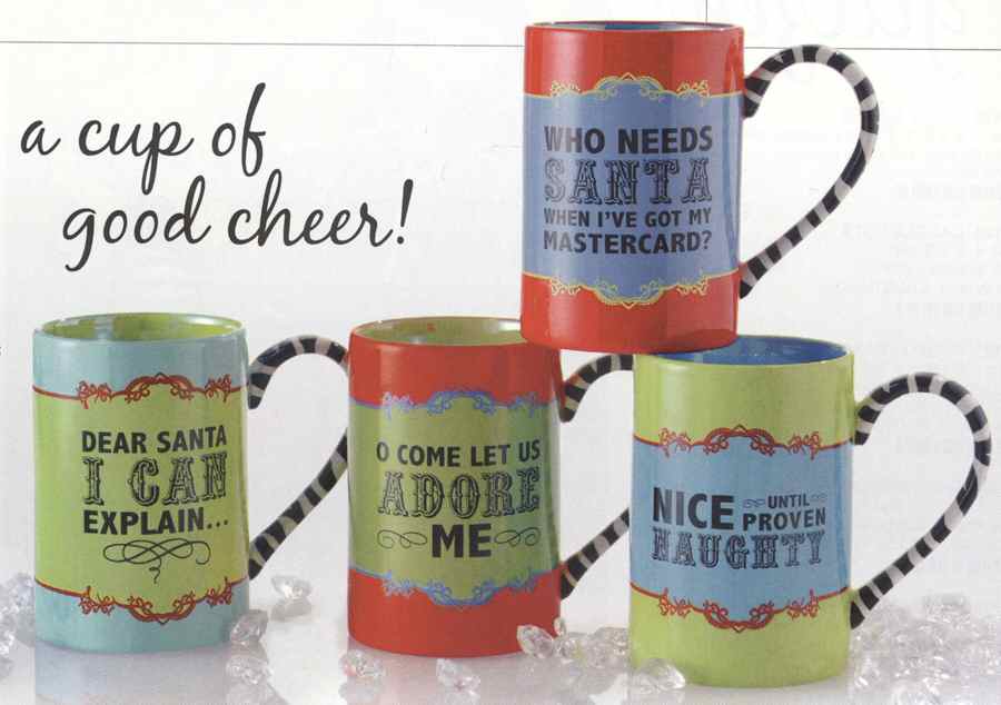 Fabulous Chris Miss Mug by Grasslands Road-1