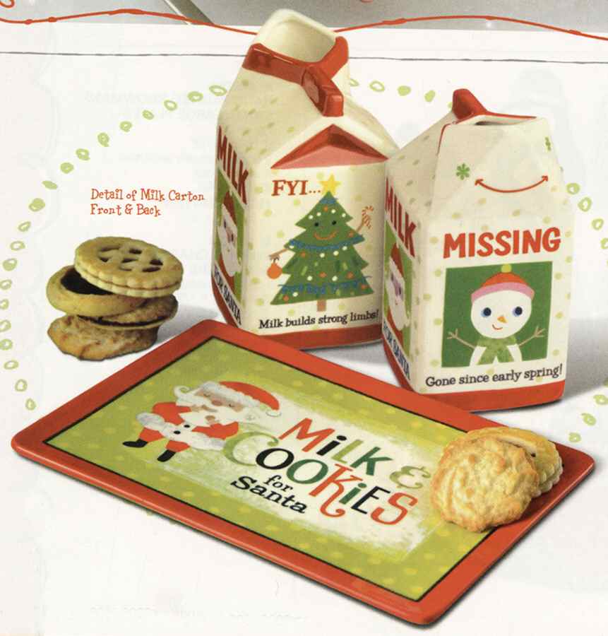 Studio 100 Snack Plate and Mug Set by Grasslands Road-1