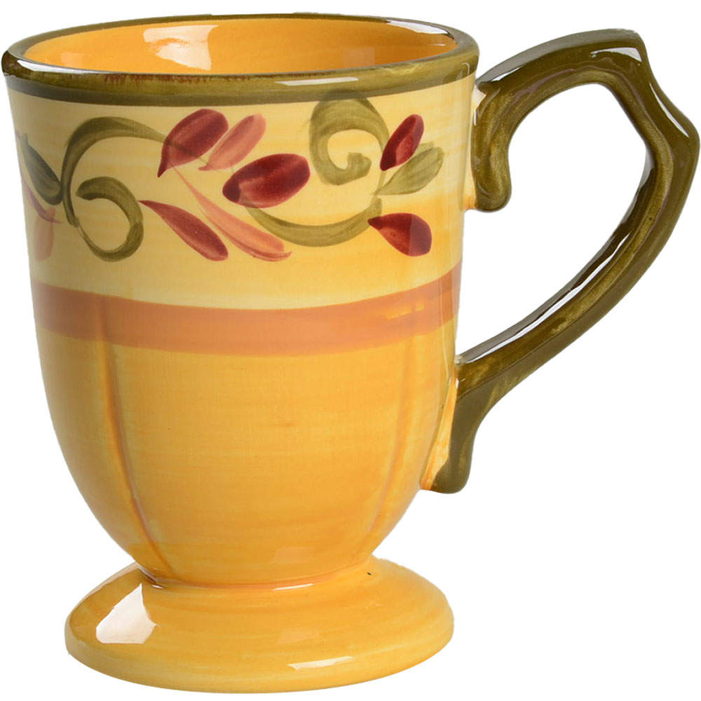 Heritage Park Mug by Gibson Designs-1