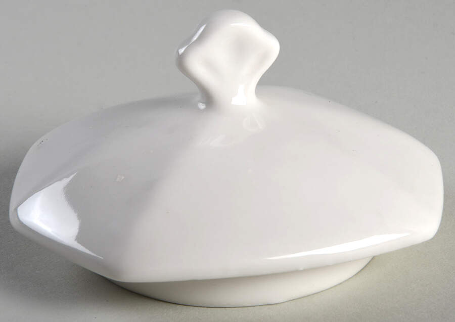 Rosemary Lid for Teapot by Godinger-1