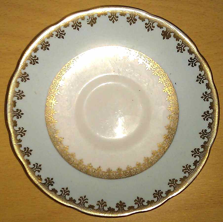 5955 Saucer by Gladstone-1