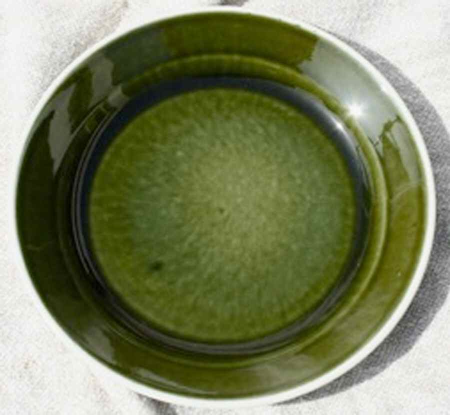 Vardag Dinner Plate by Gustavsberg-1