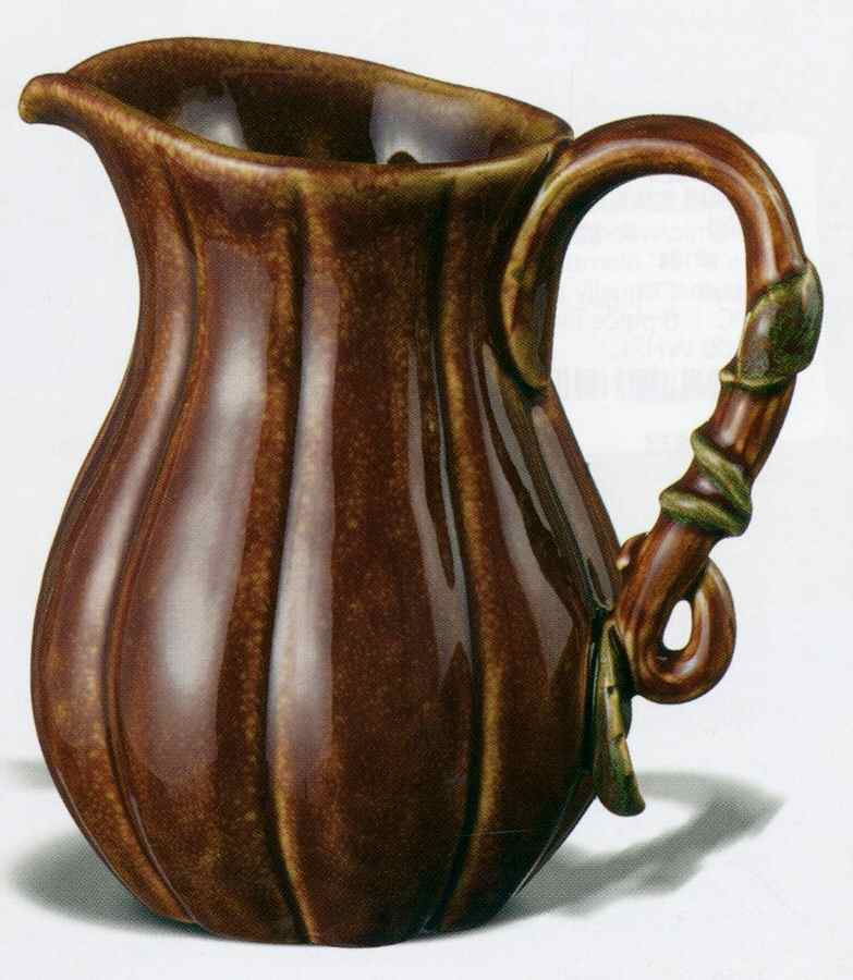 Home Again Pitcher by Grasslands Road-1