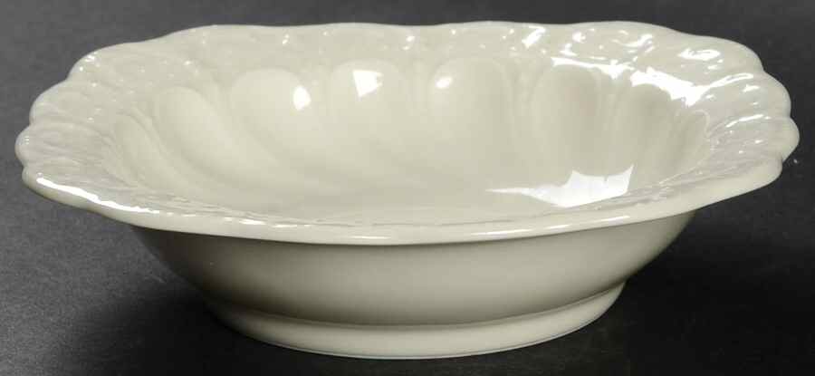 GMY312 Fruit/Dessert (Sauce) Bowl by Germany-1