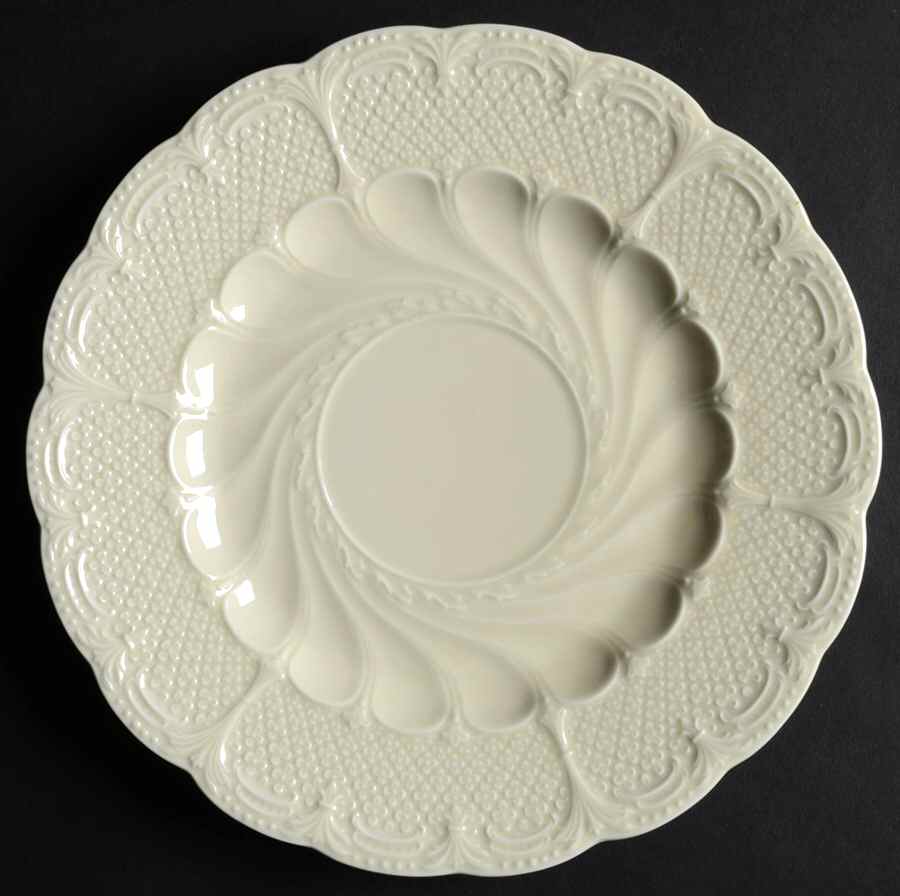 GMY312 Dinner Plate by Germany-1