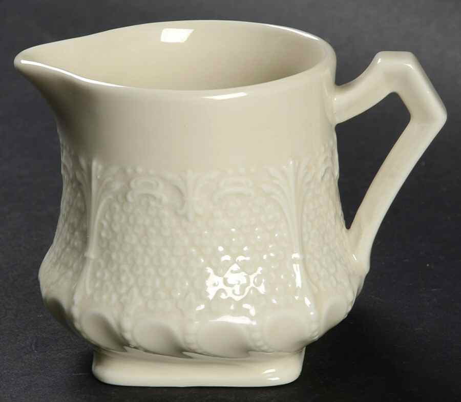 GMY312 Mini Creamer by Germany-1