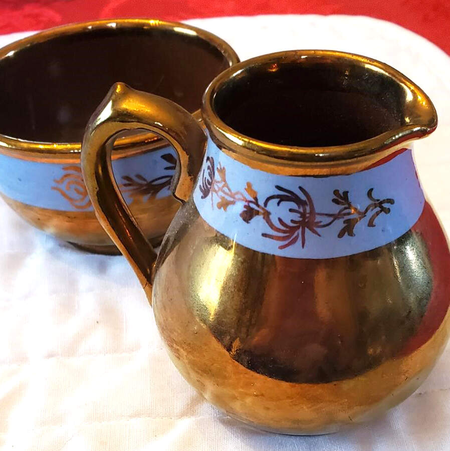 A500 Creamer by Gibsons-England-1
