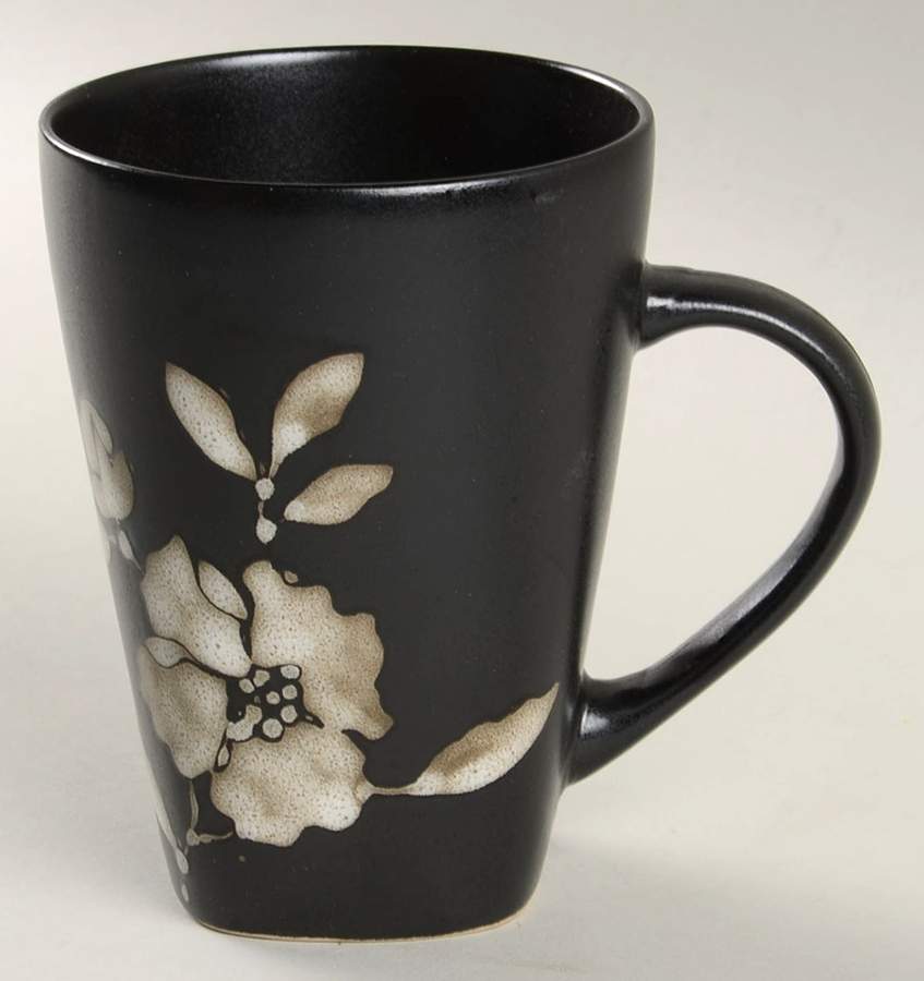 Lanark Mug by Gibson Designs-1