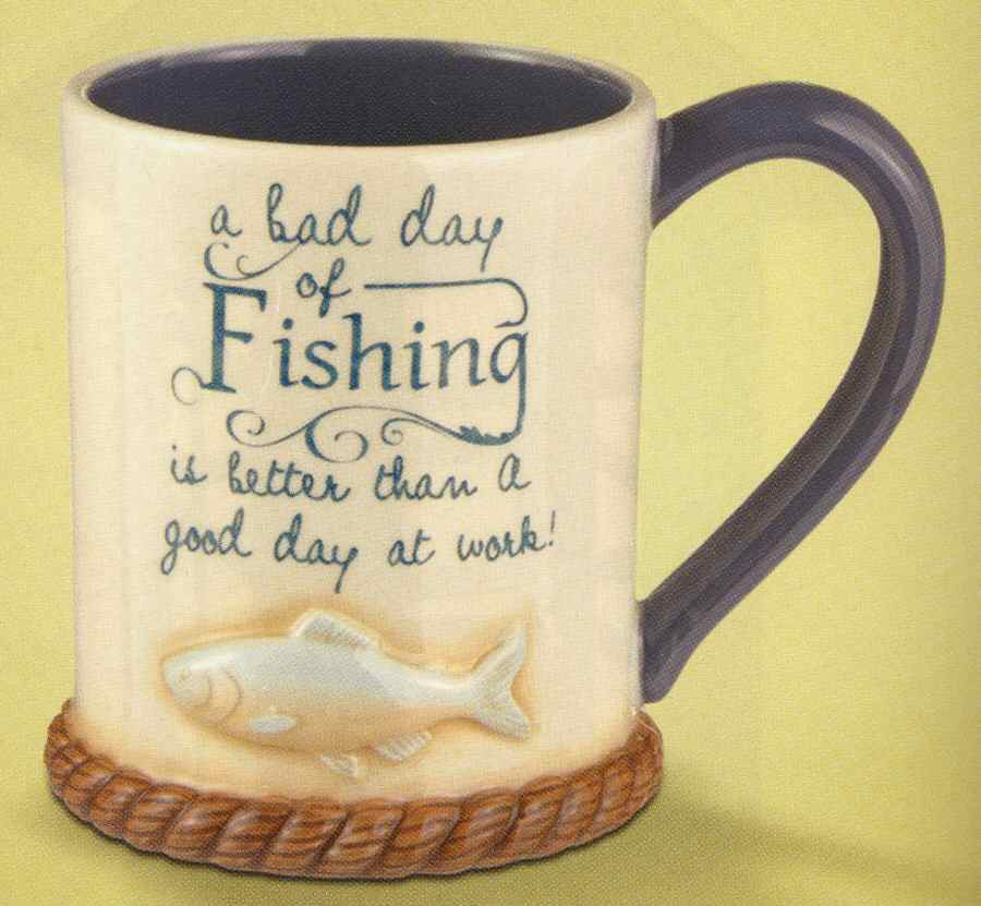 Lakeside Mug by Grasslands Road-1