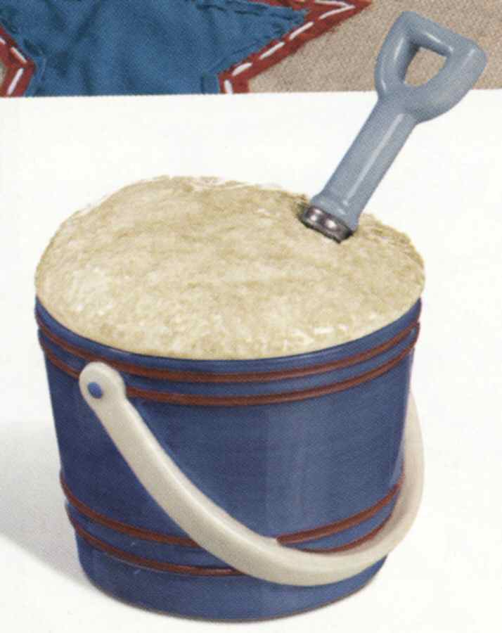 Seaworthy Dip Bowl & Spreader Set by Grasslands Road-1