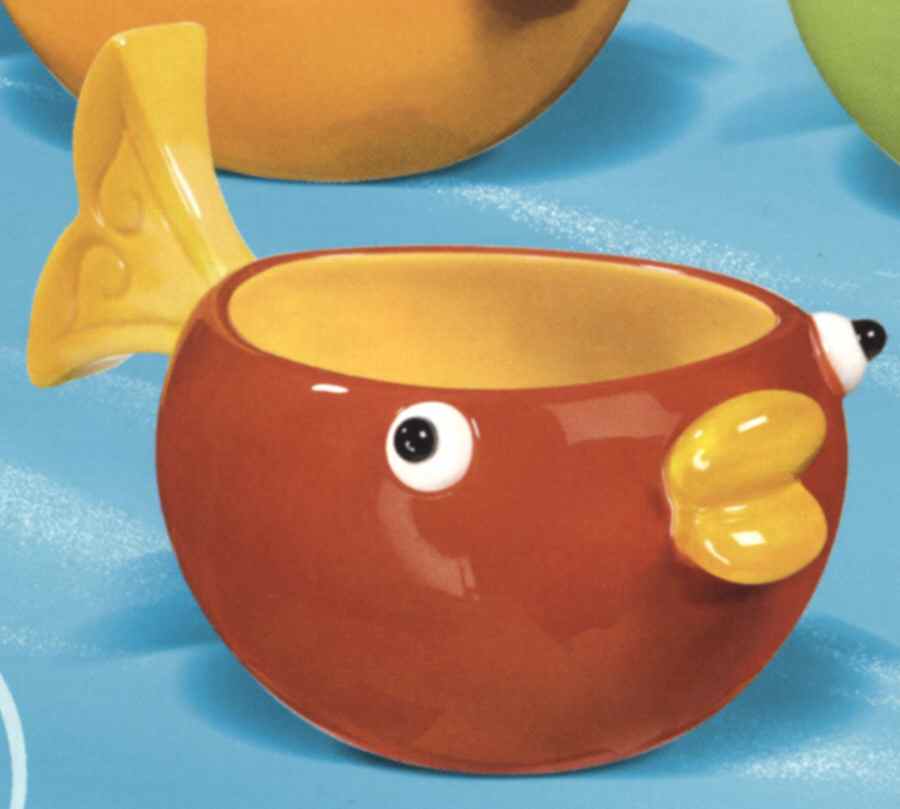 Studio100 Everday Soup Mug by Grasslands Road-1