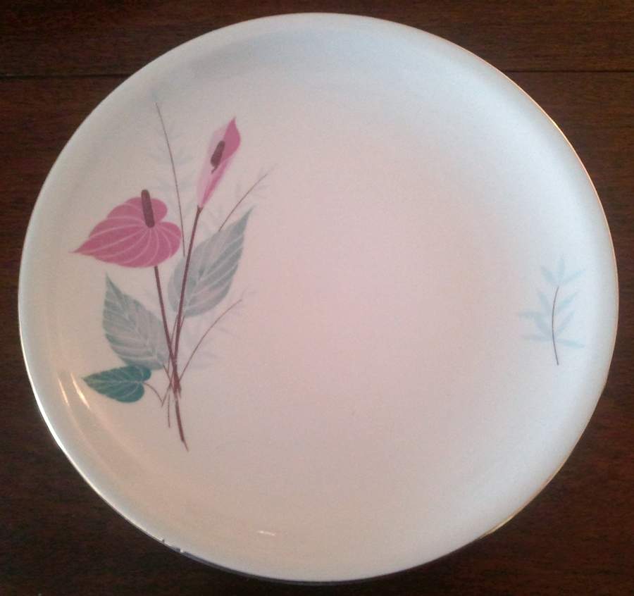 TIT2 Dinner Plate by Triptis-1