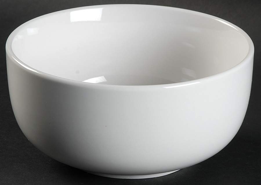 Pippa Soup/Cereal Bowl by Gibson Designs-1