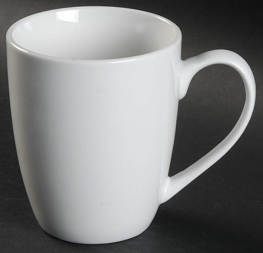 Pippa Mug by Gibson Designs-1