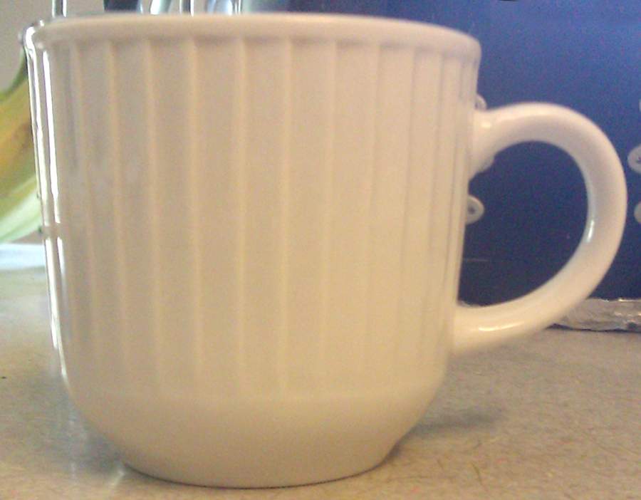 GID331 Mug by Gibson Designs-1