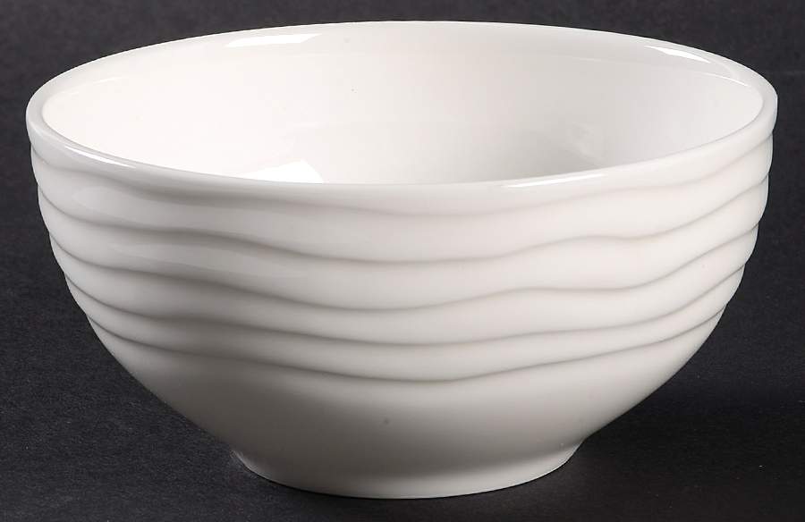 Kahala Fruit/Dessert (Sauce) Bowl by Gorham-1