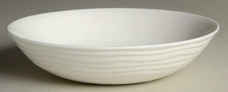 Kahala Coupe Soup Bowl by Gorham-1