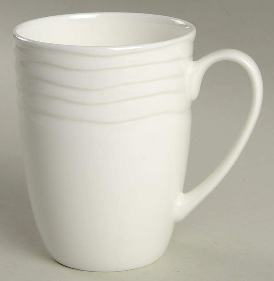 Kahala Mug by Gorham-1