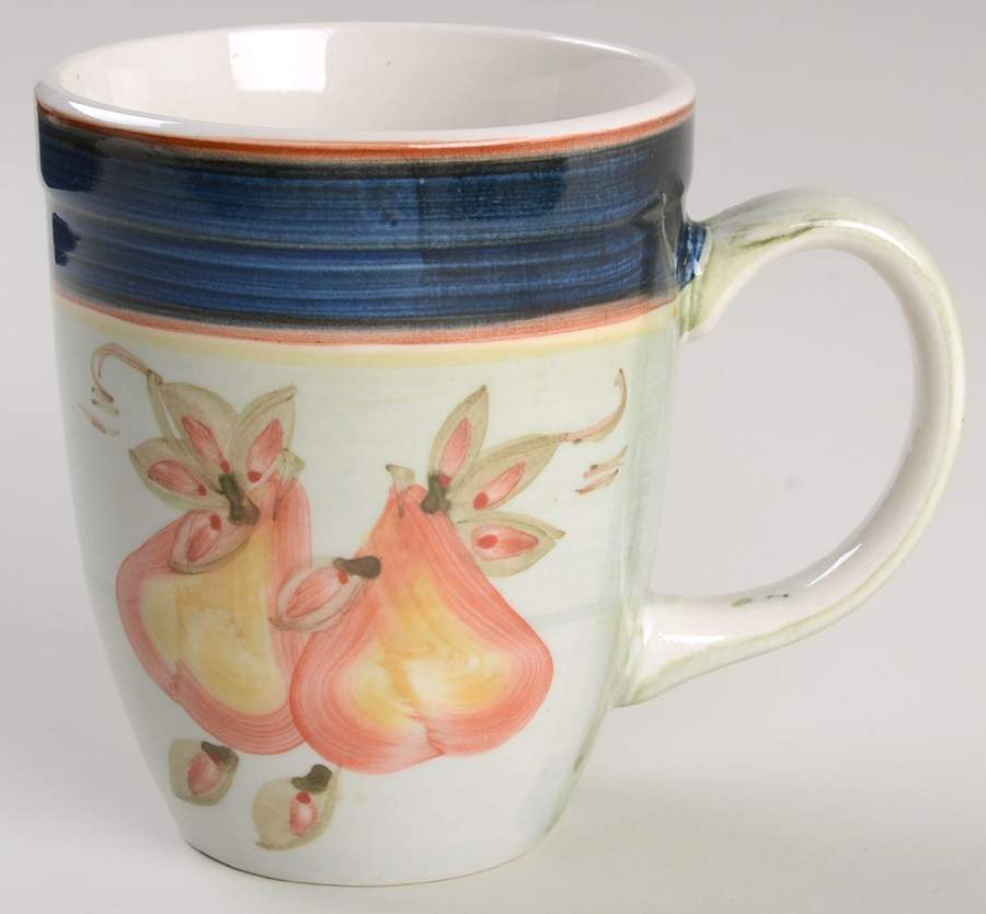 GID333 Mug by Gibson Designs-1