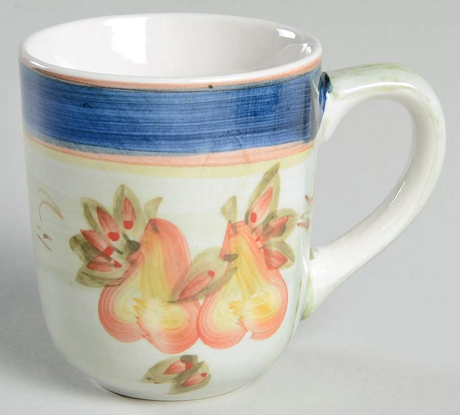 GID333 Mug by Gibson Designs-1