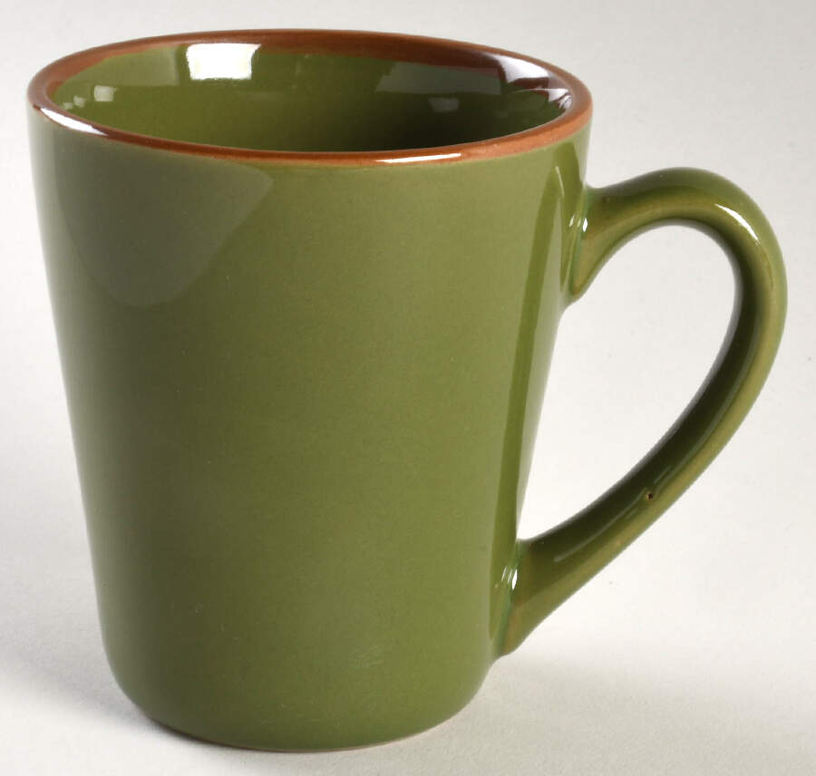GID334 Mug by Gibson Designs-1