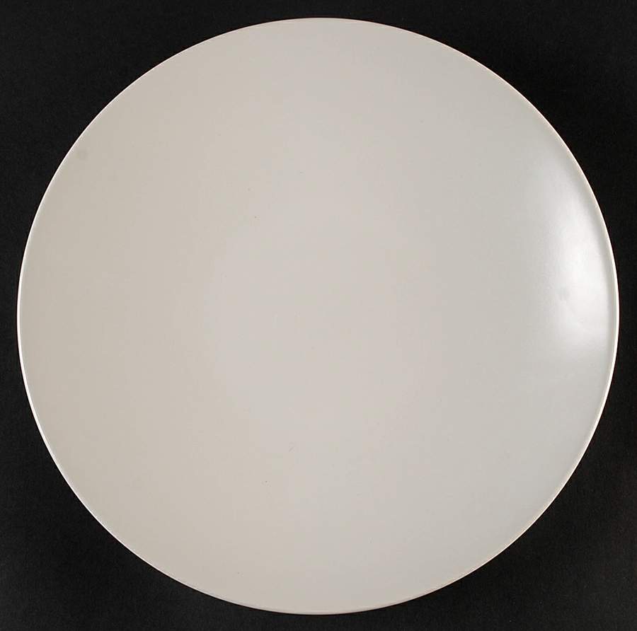GID336 Dinner Plate by Gibson Designs-1