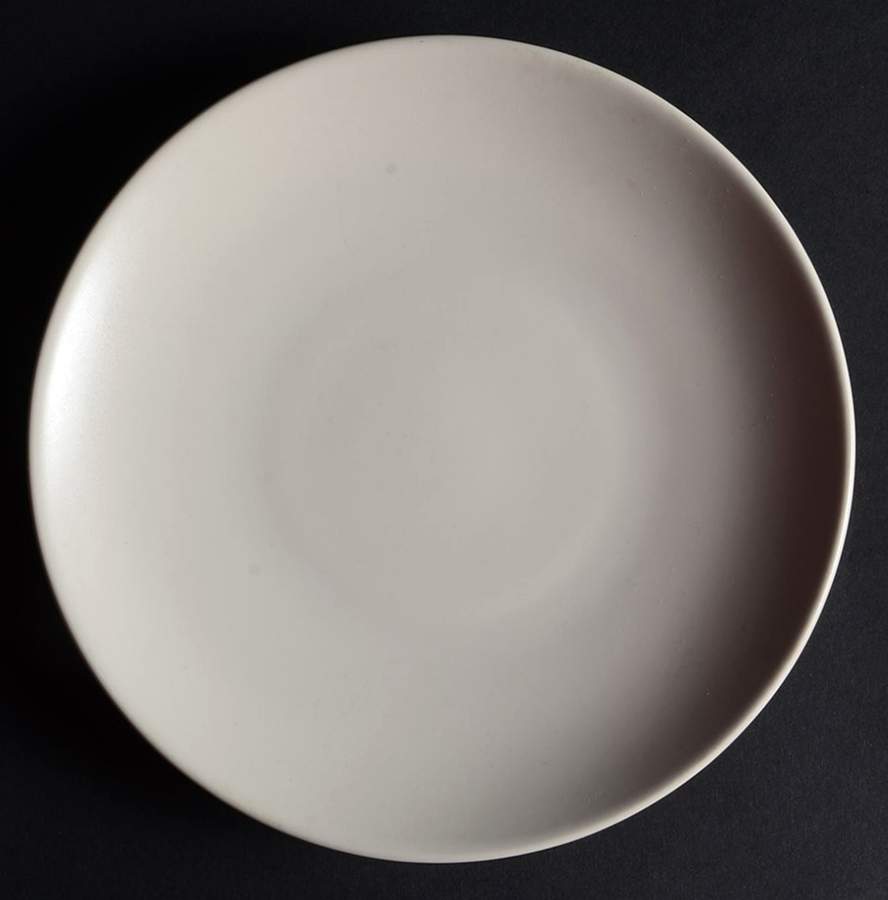GID336 Salad Plate by Gibson Designs-1