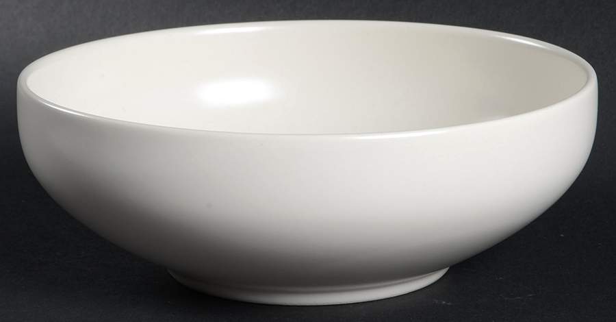 GID336 Coupe Cereal Bowl by Gibson Designs-1