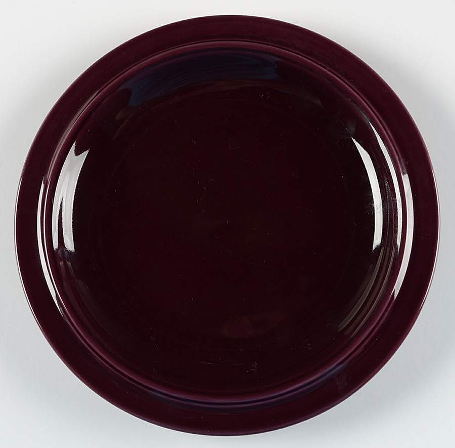 GOE18 Salad Plate by Goebel-1