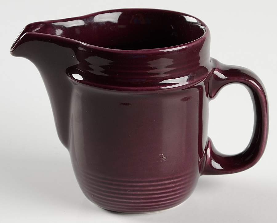 GOE18 Creamer by Goebel-1