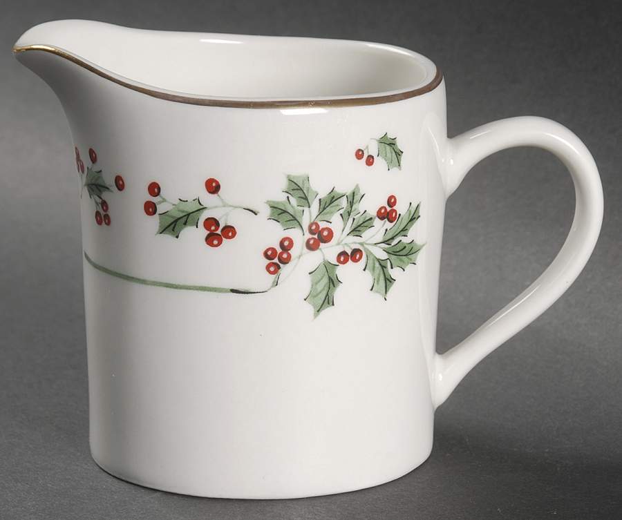 GID349 Creamer by Gibson Designs-1
