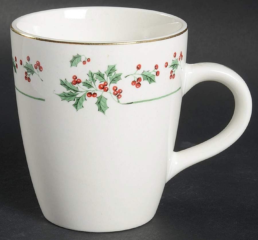 GID349 Mug by Gibson Designs-1