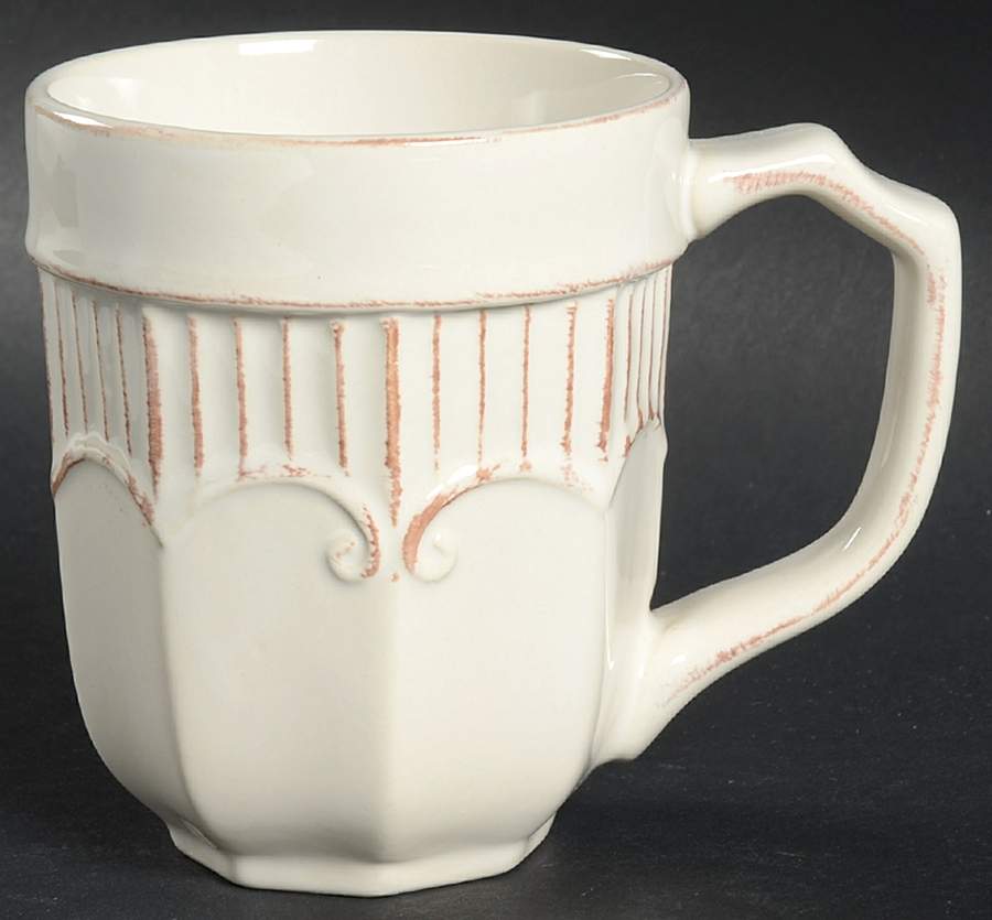 Havenwood Mug by Gibson Designs-1