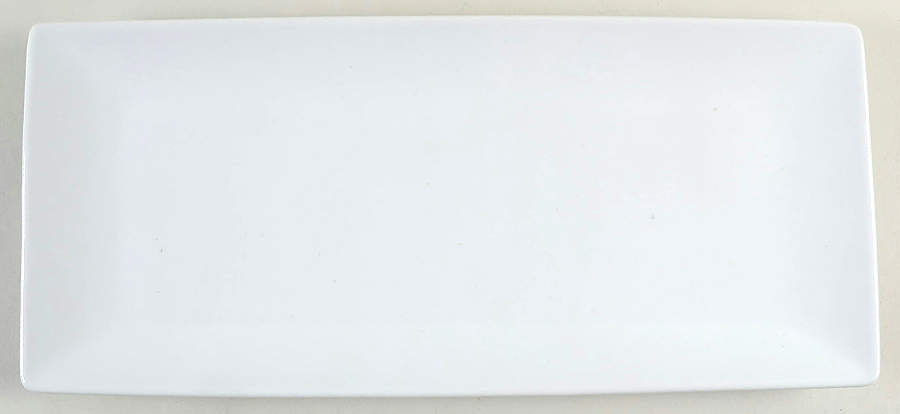 Gracious Dining Dipping Tray for Dipping Set by Gibson Designs-1