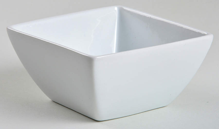 Gracious Dining Individual Dip Dish by Gibson Designs-1
