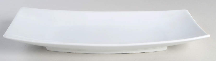 Gracious Dining Sushi Tray by Gibson Designs-1