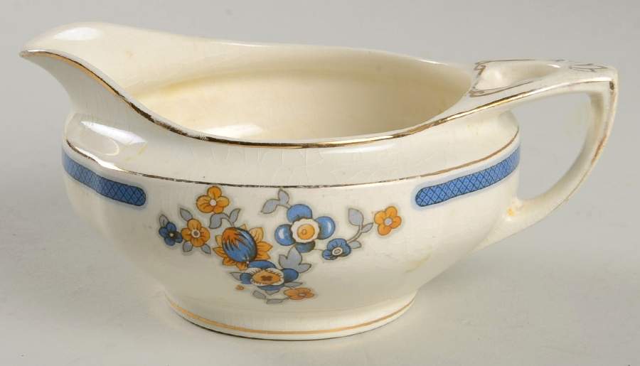 GRI438 Creamer by Grindley-1