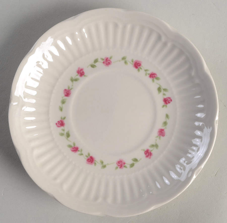 GID356 Saucer by Gibson Designs-1