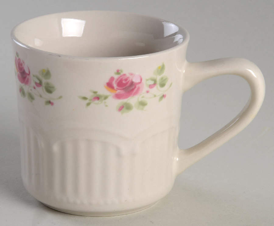 GID356 Flat Cup by Gibson Designs-1