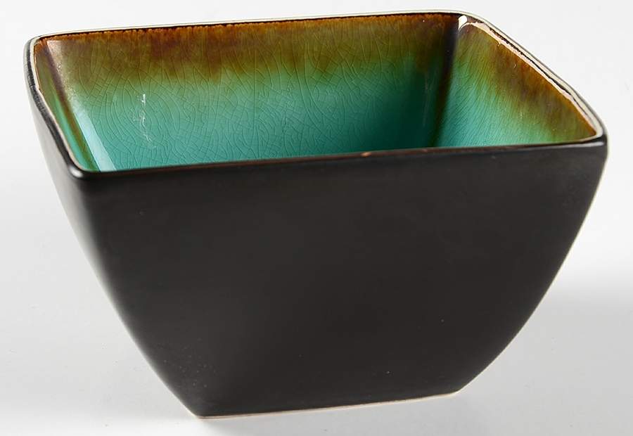 GID357 Soup/Cereal Bowl by Gibson Designs-1