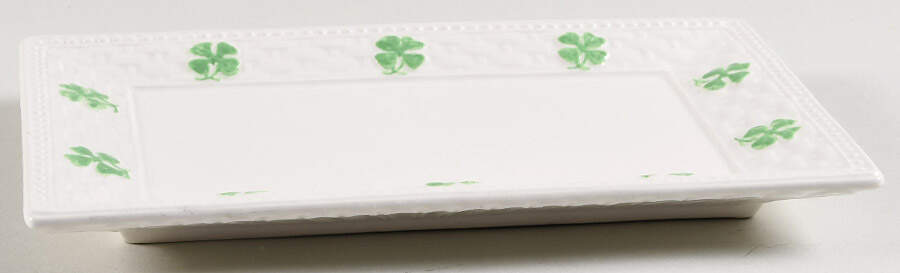 Dublin Dreams 1/4 Lb Butter No Lid by Global Design Connections-1